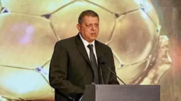 الاتحاد لكرة اليد يقرر بالإجماع السماح للأهلي والزمالك بالمشاركة في مونديال الأندية.