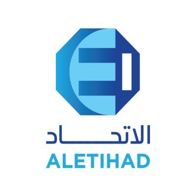 “الاتحاد للتأمين” تسجل خسائر خلال الربع الأول بـ 11.9 مليون ريال