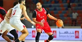 الاتحاد والأهلي يتعادلان في نصف نهائي دوري السوبر ضد سبورتنج والزمالك