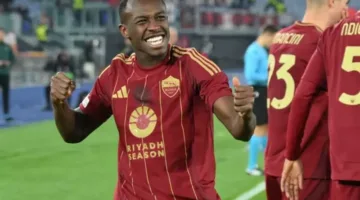 الاتحاد ونيوم مهتمان.. تقارير: سعود عبدالحميد يفضل البقاء في الاحتراف الأوروبي
