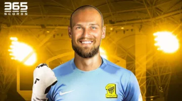 الاتحاد يرحب بعودة رايكوفيتش وبيرجوين قبل مواجهة القادسية في نهائي كأس الملك