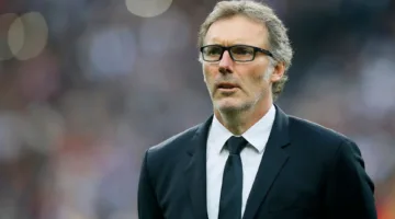 الاتحاد يكشف رسمياً عن مستقبل بلان بعد الفوز بكأس الملك