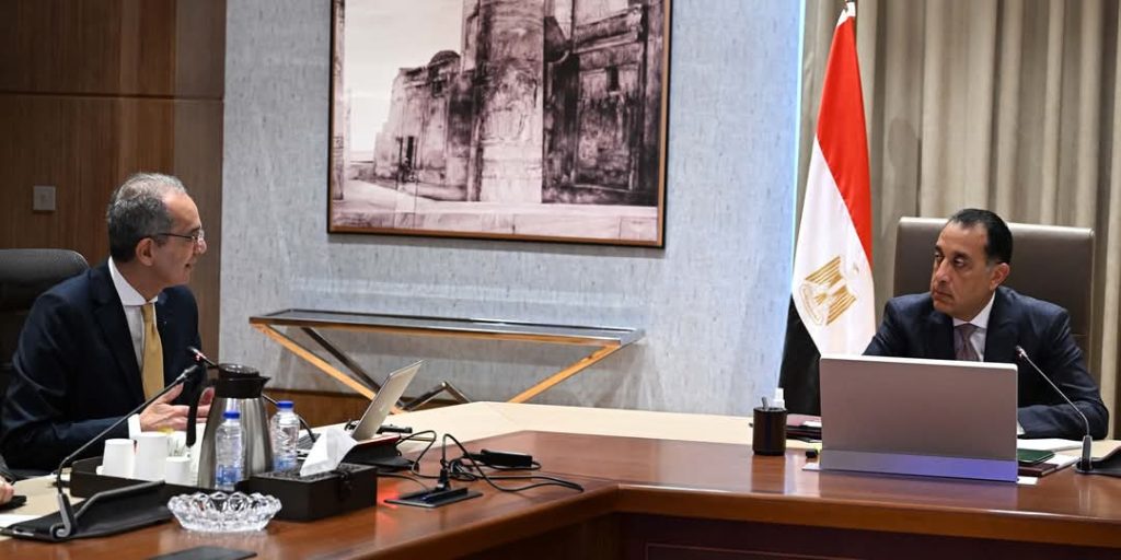 الاتصالات: 16.9 ألف شخص يتسجلون في منصة مبادرة الرواد الرقميين الاتصالات: 16.9 ألف شخص يتسجلون في منصة مبادرة الرواد الرقميين