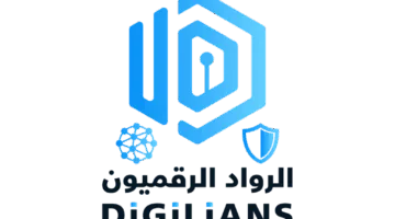 الاتصالات: تكلفة العام الأول لمبادرة «الريادة الرقمية» تبلغ 3 مليارات جنيه