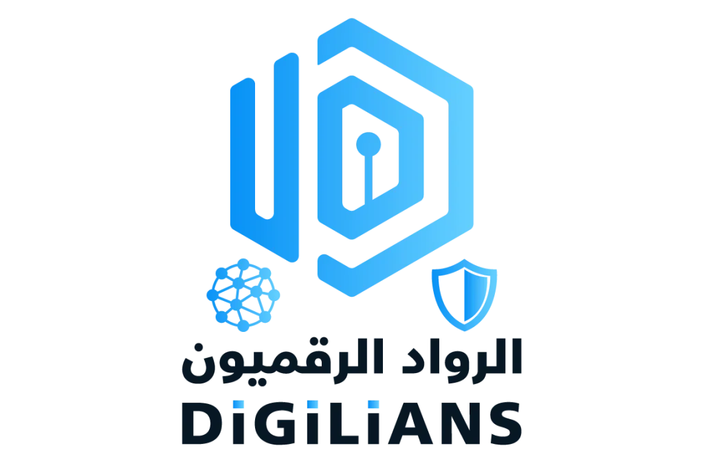 الاتصالات: تكلفة العام الأول لمبادرة «الريادة الرقمية» تبلغ 3 مليارات جنيه الاتصالات: تكلفة العام الأول لمبادرة «الريادة الرقمية» تبلغ 3 مليارات جنيه