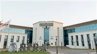 الاتصالات: مجموعة من التدابير الجديدة لحماية المستخدمين من المكالمات المزعجة