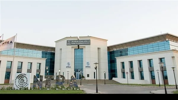 الاتصالات: مصر تُحقق تقدمًا بـ 39 مركزًا لتحتل المرتبة السادسة عالميًا في مؤشر تنظيم المحافظ الإلكترونية