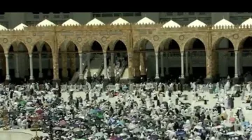 “الاتصالات والفضاء” تمكن الحجاج الدوليين من الحصول على شرائح رقمية عبر تطبيقات مزودي الخدمة