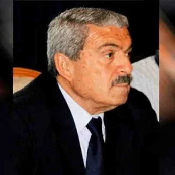 الاتفاق الأمريكي – الحوثي: هل هو تحول استراتيجي أم تغيير في الأولويات