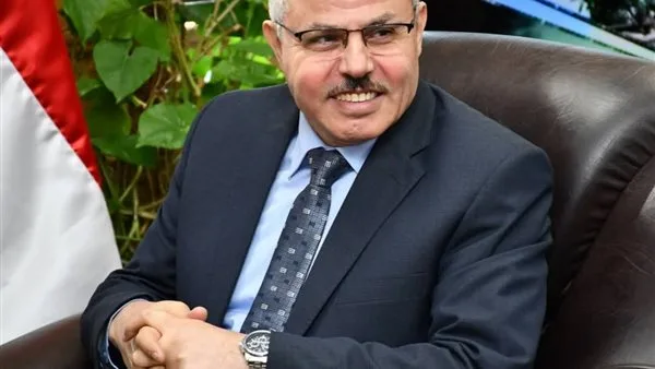 الاثنين.. جامعة القناة تنظم ورشة عمل حول “أخلاقيات البحوث الطبية وحماية المشاركين