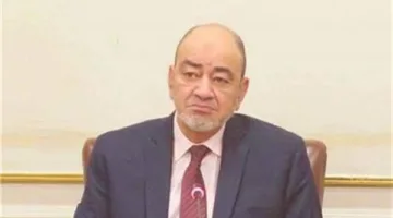 الاثنين.. وحدة المستلزمات الطبية تستعرض قضايا القطاع مع هيئتي الشراء الموحد والدواء المصرية