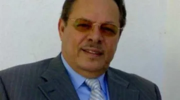 الاحتفاء بالذكرى الخامسة والثلاثين لتوحيد اليمن