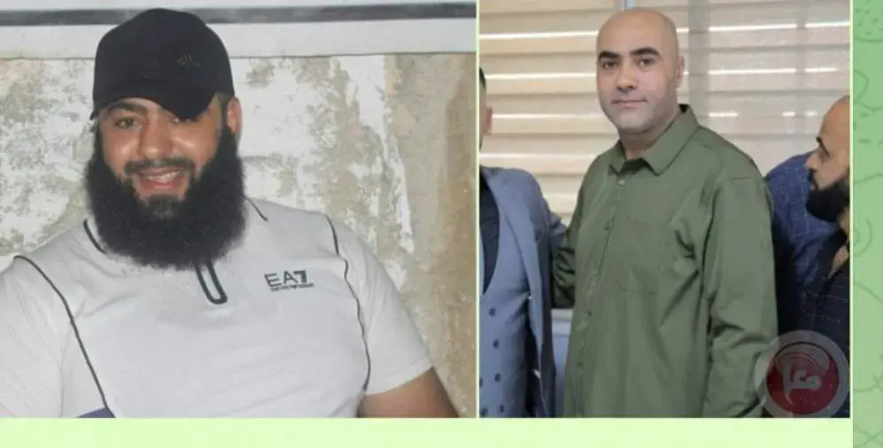الاحتلال يغتال قائد كتيبة جنين بعد حصاره في نابلس