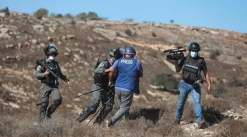 الاحتلال ينفذ مجزرة جديدة في جباليا.. “القاهرة الإخبارية” تكشف عن تفاصيل صادمة