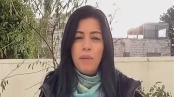 الاحتلال يهاجم وفدًا أوروبيًا بإطلاق نار مباشر أثناء زيارته لمخيم جنين.. “القاهرة الإخبارية” تكشف التفاصيل