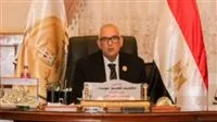 الاستئناف: بدء استقبال الشكاوى للخدمات الرقمية بحد أقصى 500 جنيه