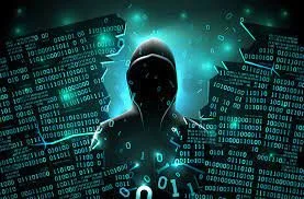 الاستخبارات الهولندية: قراصنة روس أكدوا اختراقهم لبيانات الشرطة في هجوم Cyberspace.