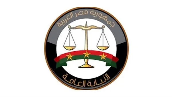 الاستعلام عن الحالة الصحية للمصابين في حادث تصادم مقطورة بعدد من السيارات بالسلام