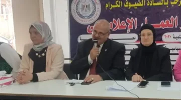 الاستفسارات: المرأة المصرية رمز الحضارة ومساهم رئيسي في تطوير الوطن