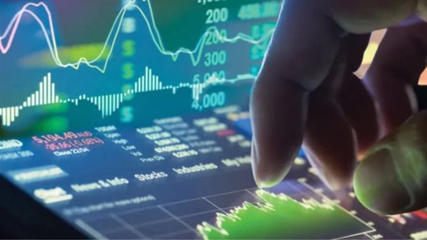 الاقتصاد الرقمي في مصر.. كيف قادت الشركات الناشئة الثورة تكنولوجية في مصر؟
