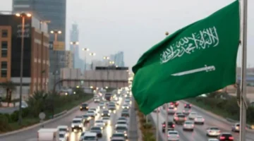 الاقتصاد السعودي ينمو 2.7% في الربع الأول من 2025