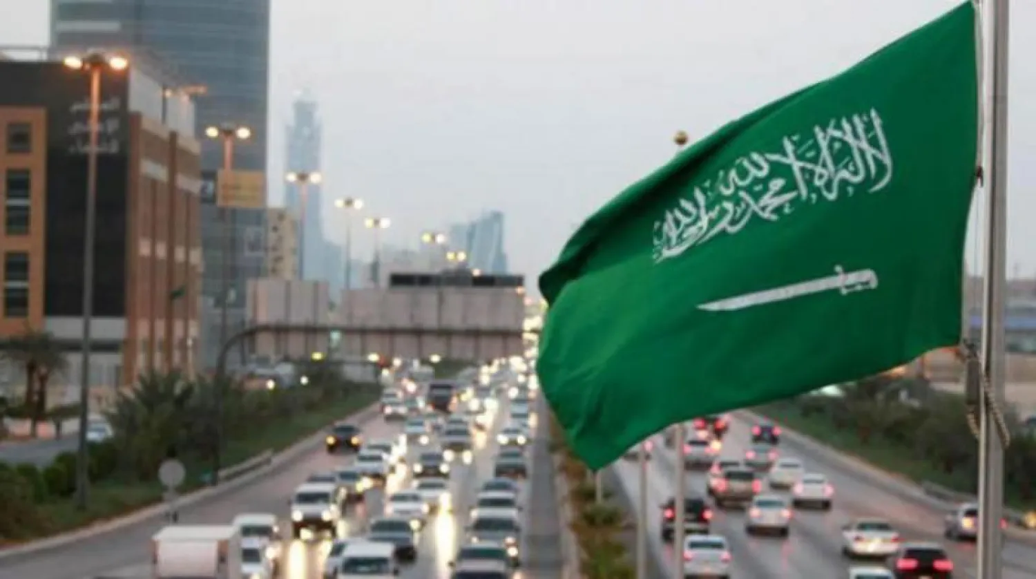 الاقتصاد السعودي ينمو 2.7% في الربع الأول من 2025