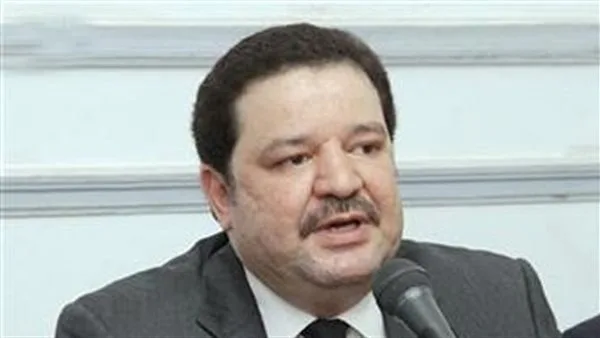 الاقتصادي الأفريقي: مصر حققت تقدمًا ملحوظًا في معدلات الصادرات إلى الدول الأفريقية. الاقتصادي الأفريقي: مصر حققت تقدمًا ملحوظًا في معدلات الصادرات إلى الدول الأفريقية.