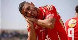 الانتقال تم.. رامي ربيعة ينضم إلى بطل آسيا