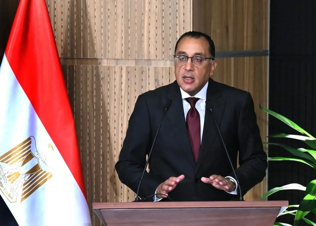 الانتهاء من تنفيذ 468 مشروع صرف صحي ضمن المرحلة الأولي من برنامج “حياة كريمة” الانتهاء من تنفيذ 468 مشروع صرف صحي ضمن المرحلة الأولي من برنامج “حياة كريمة”