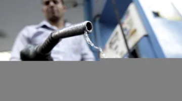 البترول: 5 عينات بنزين غير مطابقة للمواصفات على مستوى الجمهورية