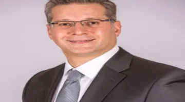 البترول: إيرادات “فوسفات مصر” تتخطى 3 مليارات جنيه في 2024