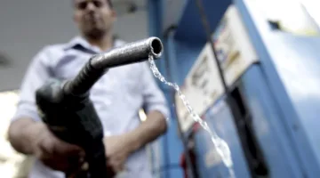 “البترول”: البنزين مطابق للمواصفات ونُكثف سحب العينات من المحطات