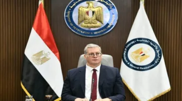 البترول: الشركة المصرية لإنتاج الألكيل بنزين الخطي تسجل أعلى مستوى إنتاجي منذ 16 سنة