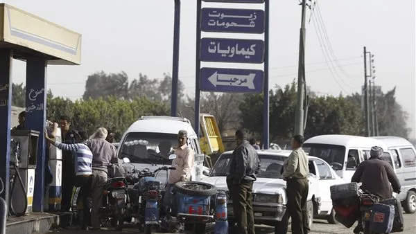 البترول: تحليل نسبة الكبريت بعينات البنزين المسحوبة من السوق اليوم.. وإعلان نتائجها قريبًا