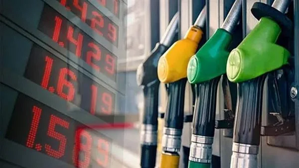 البترول ترد على شائعات البنزين المغشوش: نتائج تحليل العينات أثبتت مطابقته للمواصفات