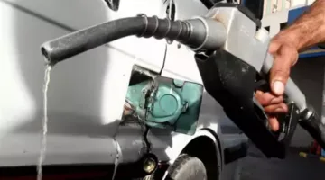 البترول” ترد على شكاوى “البنزين المغشوش