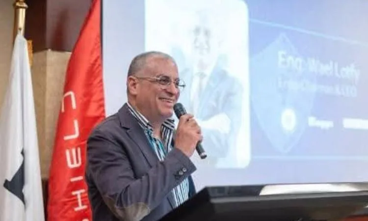 البترول تطلق أول برنامج تدريبي للأمن السيبراني لمركز العمليات الأمنية "SOC"