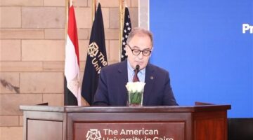 البترول تطلق دبلومة متخصصة في سلامة العمليات بالتعاون مع ميثانكس والجامعة الأمريكية