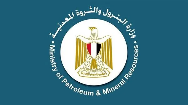“البترول” تطلق مسحًا سيزميًا باستخدام أحدث تقنيات النودز لاستكشاف كنوز غرب أسيوط والواحات. “البترول” تطلق مسحًا سيزميًا باستخدام أحدث تقنيات النودز لاستكشاف كنوز غرب أسيوط والواحات.