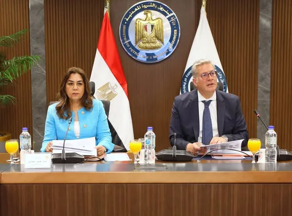 البترول تعلن عن إجراءات جديدة لزيادة الاستكشافات البترولية