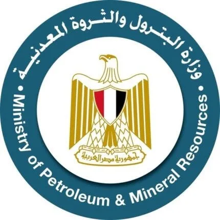 «البترول» تعلن نتائج تحليل العينات العشوائية من محطات الوقود بمختلف المحافظات