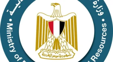 البترول: تقديم مستندات تعويض لتبديل مضخات البنزين من خلال نظام الشكاوى