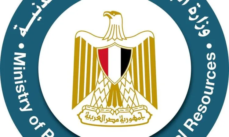 البترول: تقديم مستندات تعويض لتبديل مضخات البنزين من خلال نظام الشكاوى البترول: تقديم مستندات تعويض لتبديل مضخات البنزين من خلال نظام الشكاوى