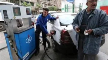البترول تكذب المواطنين: لا صحة لوجود بنزين مغشوش في الأسواق