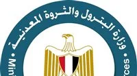 تصريح عاجل من البترول لـ تحيا مصر بشأن جودة البنزين