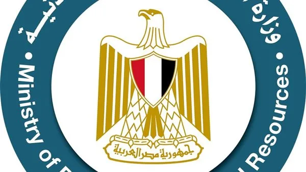 البترول: فحص شكاوى المواطنين عن جودة البنزين.. وتفعيل غرفة طوارئ واستكمال تحليل العينات