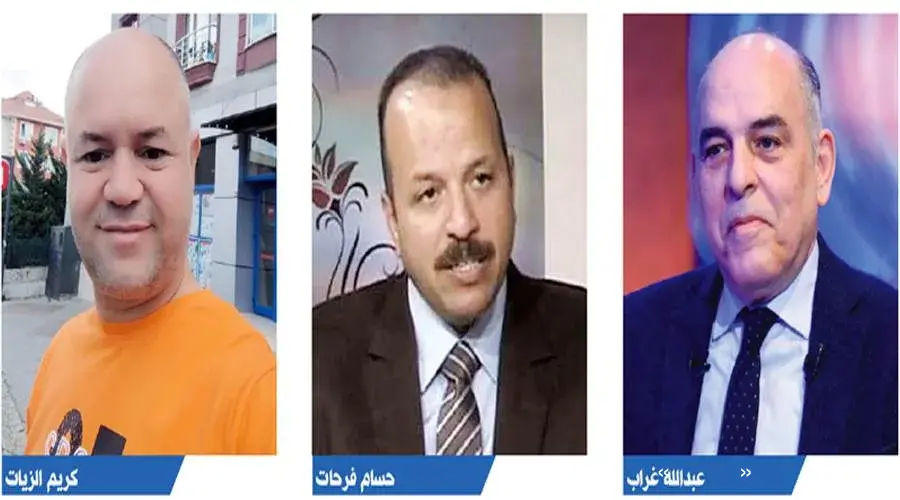 البترول: لا صحة لـ«غش الوقود»