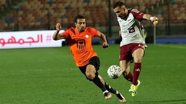 البث المباشر لمباراة الأهلي ضد البنك الأهلي في الدوري المصري الآن البث المباشر لمباراة الأهلي ضد البنك الأهلي في الدوري المصري الآن
