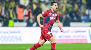 البث المباشر لمباراة ضمك والفتح في الدوري السعودي حالياً (فيديو)