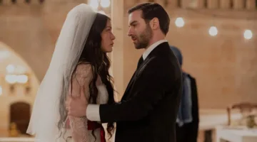 البحث عن الحلقة 24 من مسلسل المشردون مترجمة على يوتيوب بتقنية HD